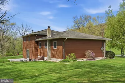 74 Municipal Road, New Ringgold, PA 17960 - Photo 40