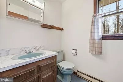 74 Municipal Road, New Ringgold, PA 17960 - Photo 32