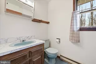74 Municipal Rd, New Ringgold, PA 17960 - Photo 32