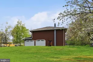 74 Municipal Rd, New Ringgold, PA 17960 - Photo 48