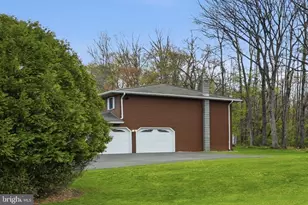 74 Municipal Rd, New Ringgold, PA 17960 - Photo 48