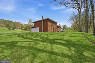 74 Municipal Rd, New Ringgold, PA 17960 - Photo 42
