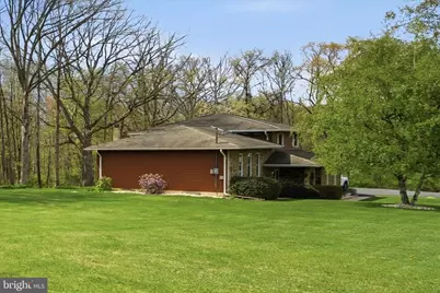 74 Municipal Road, New Ringgold, PA 17960 - Photo 36