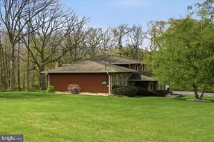 74 Municipal Rd, New Ringgold, PA 17960 - Photo 36