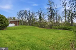 74 Municipal Rd, New Ringgold, PA 17960 - Photo 50