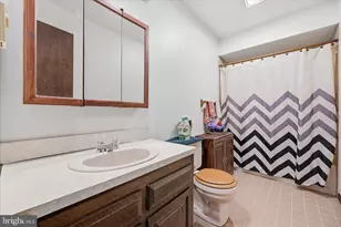 74 Municipal Rd, New Ringgold, PA 17960 - Photo 22