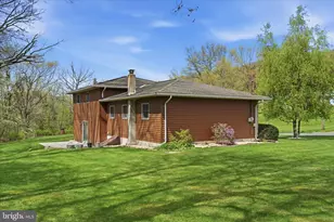74 Municipal Rd, New Ringgold, PA 17960 - Photo 36