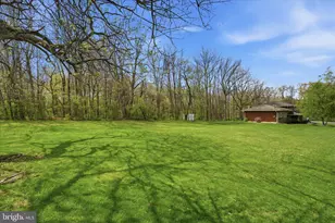 74 Municipal Rd, New Ringgold, PA 17960 - Photo 32