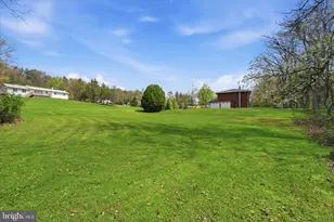 74 Municipal Rd, New Ringgold, PA 17960 - Photo 44