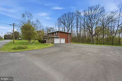74 Municipal Road, New Ringgold, PA 17960 - Photo 52