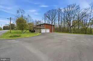 74 Municipal Rd, New Ringgold, PA 17960 - Photo 52
