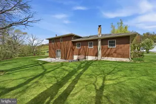 74 Municipal Rd, New Ringgold, PA 17960 - Photo 38
