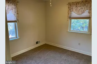 213 Norwegian Woods Drive, Pottsville, PA 17901 - Photo 28