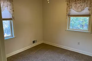 213 Norwegian Woods Dr, Pottsville, PA 17901 - Photo 28