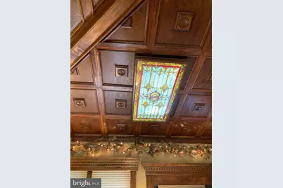 213 Norwegian Woods Drive, Pottsville, PA 17901 - Photo 20