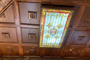 213 Norwegian Woods Dr, Pottsville, PA 17901 - Photo 20