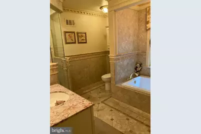 213 Norwegian Woods Drive, Pottsville, PA 17901 - Photo 30