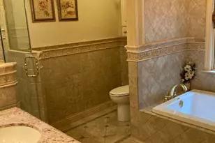 213 Norwegian Woods Dr, Pottsville, PA 17901 - Photo 30