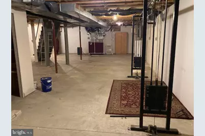 213 Norwegian Woods Drive, Pottsville, PA 17901 - Photo 40