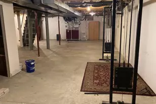 213 Norwegian Woods Dr, Pottsville, PA 17901 - Photo 40