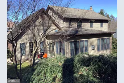 213 Norwegian Woods Drive, Pottsville, PA 17901 - Photo 2