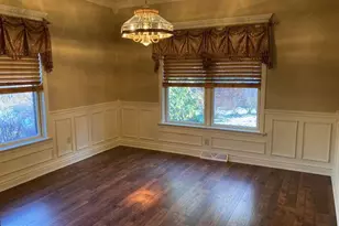 213 Norwegian Woods Dr, Pottsville, PA 17901 - Photo 10