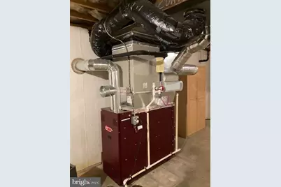 213 Norwegian Woods Drive, Pottsville, PA 17901 - Photo 44