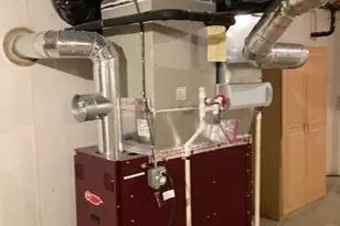 213 Norwegian Woods Dr, Pottsville, PA 17901 - Photo 44