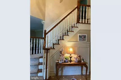 213 Norwegian Woods Drive, Pottsville, PA 17901 - Photo 6