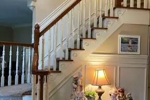 213 Norwegian Woods Dr, Pottsville, PA 17901 - Photo 6