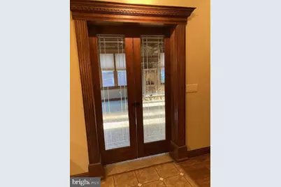 213 Norwegian Woods Drive, Pottsville, PA 17901 - Photo 14