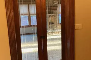 213 Norwegian Woods Dr, Pottsville, PA 17901 - Photo 14