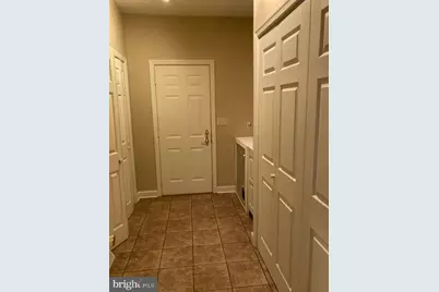 213 Norwegian Woods Drive, Pottsville, PA 17901 - Photo 22