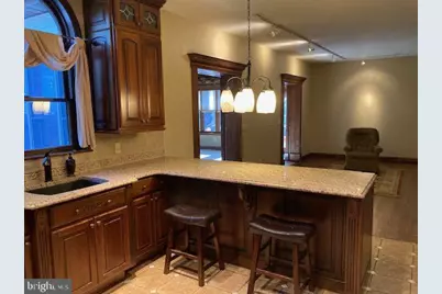 213 Norwegian Woods Drive, Pottsville, PA 17901 - Photo 12