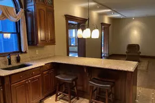 213 Norwegian Woods Dr, Pottsville, PA 17901 - Photo 12