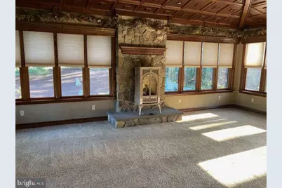 213 Norwegian Woods Drive, Pottsville, PA 17901 - Photo 16