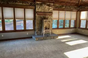 213 Norwegian Woods Dr, Pottsville, PA 17901 - Photo 16