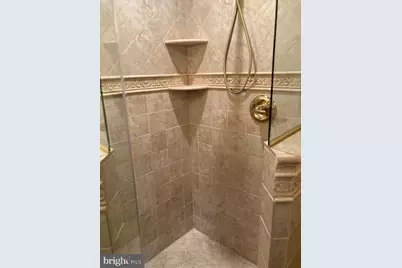 213 Norwegian Woods Drive, Pottsville, PA 17901 - Photo 32