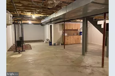 213 Norwegian Woods Drive, Pottsville, PA 17901 - Photo 42