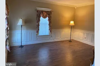 213 Norwegian Woods Drive, Pottsville, PA 17901 - Photo 8