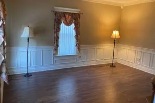 213 Norwegian Woods Dr, Pottsville, PA 17901 - Photo 8