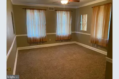 213 Norwegian Woods Drive, Pottsville, PA 17901 - Photo 26