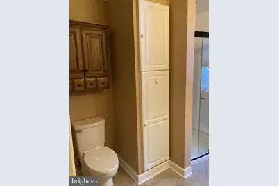 213 Norwegian Woods Drive, Pottsville, PA 17901 - Photo 36