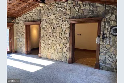 213 Norwegian Woods Drive, Pottsville, PA 17901 - Photo 18