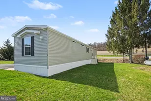 1B Frieden Manor, Schuylkill Haven, PA 17972 - Photo 26