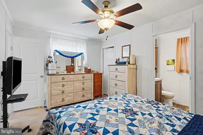 1B Frieden Mnr, Schuylkill Haven, PA 17972 - Photo 14