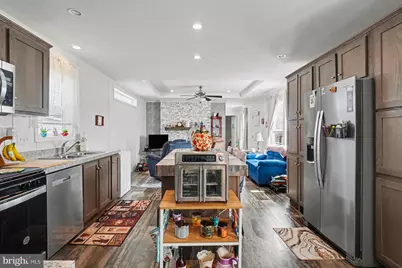 1B Frieden Mnr, Schuylkill Haven, PA 17972 - Photo 8