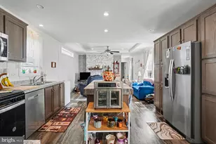 1B Frieden Manor, Schuylkill Haven, PA 17972 - Photo 8