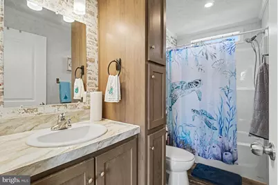 1B Frieden Mnr, Schuylkill Haven, PA 17972 - Photo 16