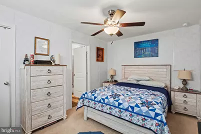 1B Frieden Mnr, Schuylkill Haven, PA 17972 - Photo 12